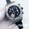 Часы Audemars Piguet (11625)
