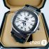 Часы Patek Philippe Men Nautilus (11644)