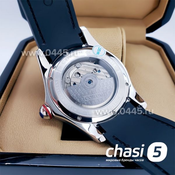 Часы Corum - Skull (11655)