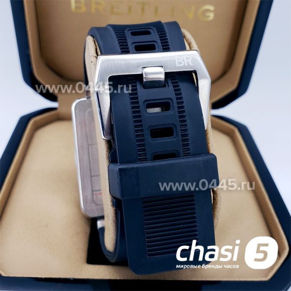 Часы Bell & Ross (11663)