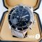 Часы Breitling Superocean (11666)