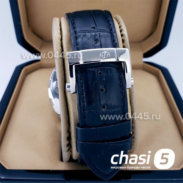 Часы Ulysse Nardin (11668)