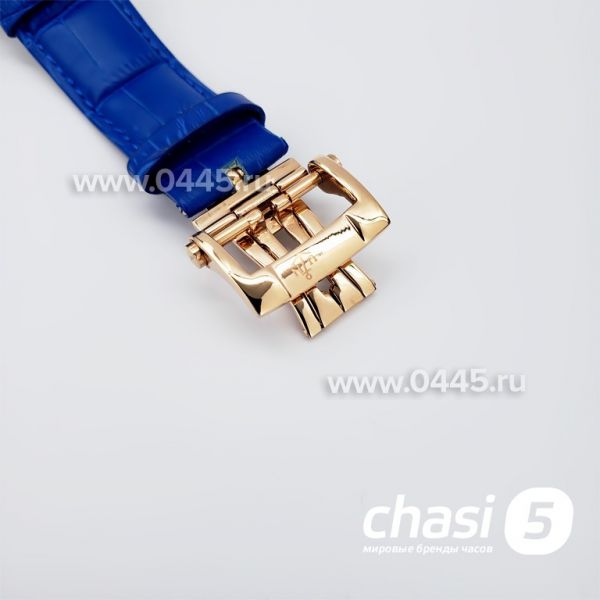 Часы Ulysse Nardin (11676)