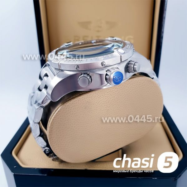 Часы Breitling Avenger (11693)