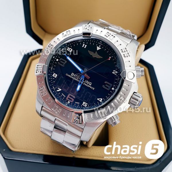 Часы Breitling Avenger (11693) Часы Breitling Avenger (11693)