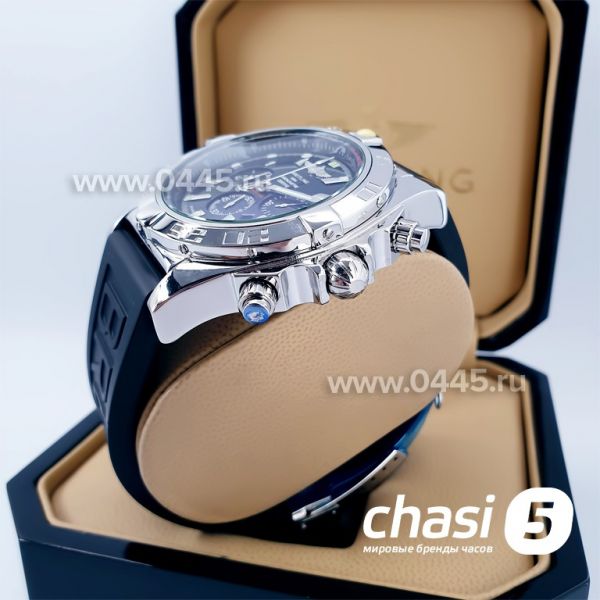 Часы Breitling Chronomat 44 (11699)