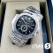 Часы Patek Philippe Men Nautilus (11701)