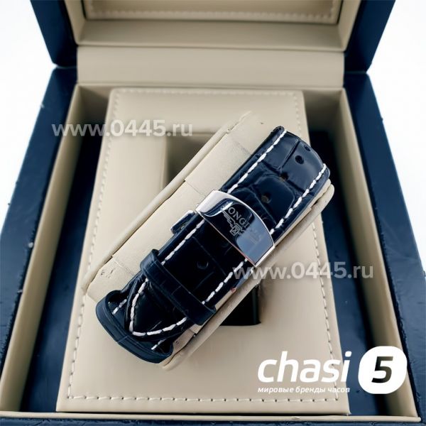 Часы Longines Master Collection (11703)