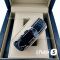 Часы Longines Master Collection (11703)