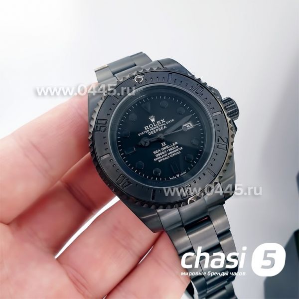 Часы Rolex Sea-DWELLER (11705)