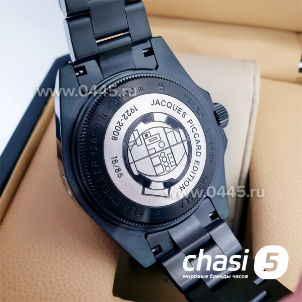 Часы Rolex Sea-DWELLER (11705)