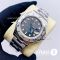 Часы Rolex Yacht-Master Rhodium Dial Steel - Дубликат (11726) Часы Rolex Yacht-Master Rhodium Dial Steel - Дубликат (11726)