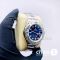Часы Rolex Yacht-Master Rhodium Dial Steel - Дубликат (11727) Часы Rolex Yacht-Master Rhodium Dial Steel - Дубликат (11727)
