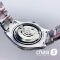 Часы Rolex Yacht-Master Rhodium Dial Steel - Дубликат (11727) Часы Rolex Yacht-Master Rhodium Dial Steel - Дубликат (11727)
