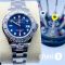 Часы Rolex Yacht-Master Rhodium Dial Steel - Дубликат (11727) Часы Rolex Yacht-Master Rhodium Dial Steel - Дубликат (11727)