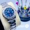 Часы Rolex Yacht-Master Rhodium Dial Steel - Дубликат (11727) Часы Rolex Yacht-Master Rhodium Dial Steel - Дубликат (11727)