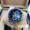 Часы Tag Heuer Calibre 16 - Дубликат (11730)