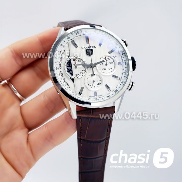 Часы Tag Heuer Carrera (11732)