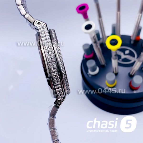 Часы Audemars Piguet Royal Oak (11738)