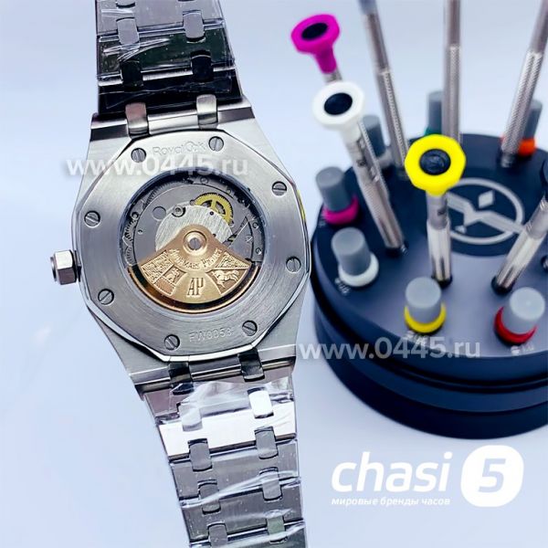 Часы Audemars Piguet Royal Oak (11738)