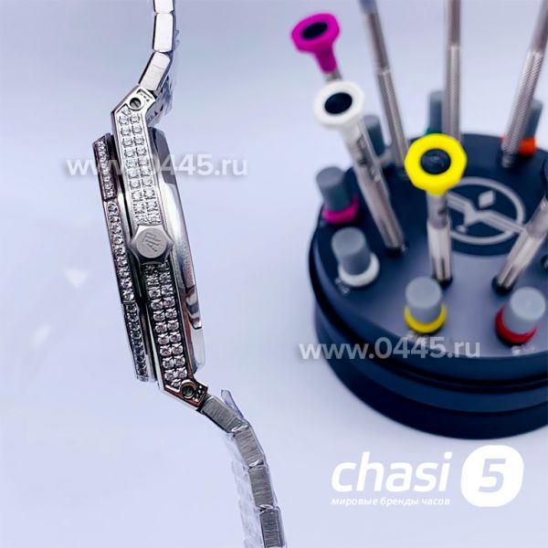 Часы Audemars Piguet Royal Oak (11738)