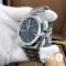 Часы Audemars Piguet Royal Oak - Дубликат (11743) Часы Audemars Piguet Royal Oak - Дубликат (11743)