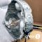 Часы Audemars Piguet Royal Oak - Дубликат (11743) Часы Audemars Piguet Royal Oak - Дубликат (11743)
