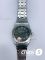 Часы Audemars Piguet Royal Oak - Дубликат (11743) Часы Audemars Piguet Royal Oak - Дубликат (11743)