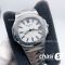 Часы Patek Philippe - Дубликат (11747) Часы Patek Philippe - Дубликат (11747)