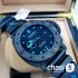 Часы Panerai Submersible - Carbon - Дубликат (11751) Часы Panerai Submersible - Carbon - Дубликат (11751)