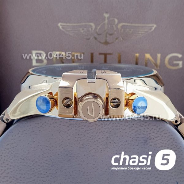 Часы Diesel Only The Brave (11761)