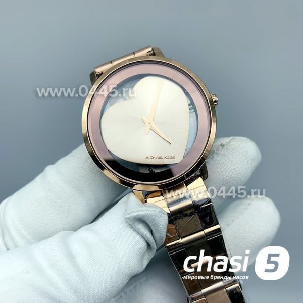 Часы Michael Kors (11766)
