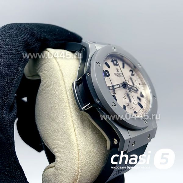 Часы Hublot - Дубликат (11774)