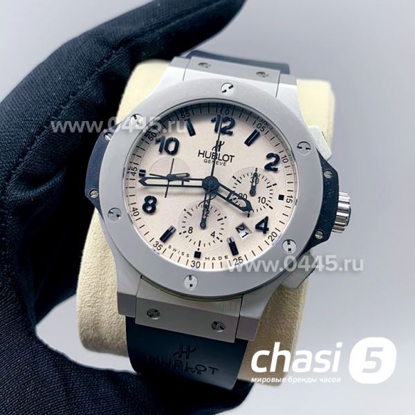 Часы Hublot - Дубликат (11774) Часы Hublot - Дубликат (11774)