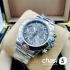 Часы Rolex Daytona - Дубликат (11781)