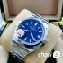 Часы Vacheron Constantin - Дубликат (11783)