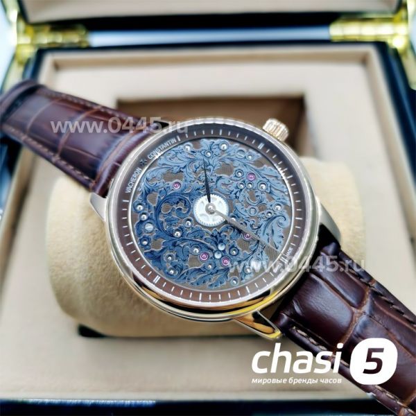 Часы Vacheron Constantin PATRIMONY (11785) Часы Vacheron Constantin PATRIMONY (11785)