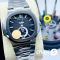 Часы Patek Philippe Men Nautilus - Дубликат (11788) Часы Patek Philippe Men Nautilus - Дубликат (11788)