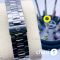 Часы Patek Philippe Men Nautilus - Дубликат (11788) Часы Patek Philippe Men Nautilus - Дубликат (11788)