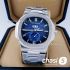 Часы Patek Philippe Men Nautilus - Дубликат (11789)