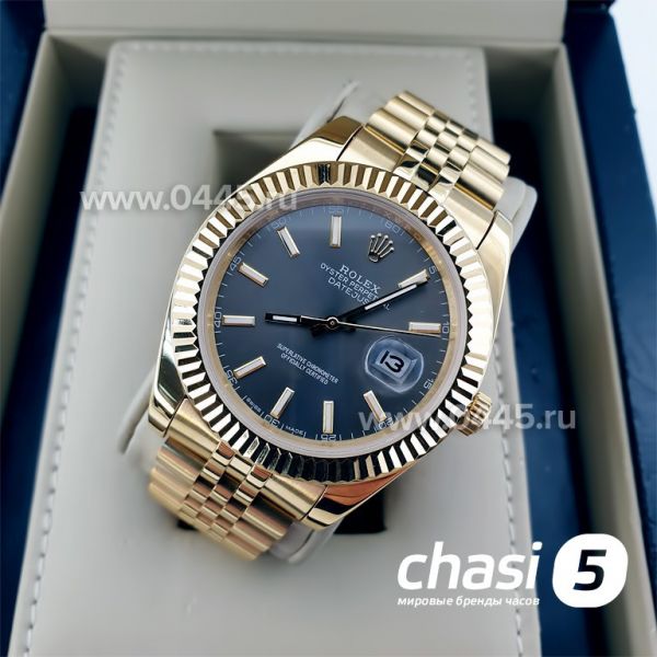 Часы Rolex Datejust (11803) Часы Rolex Datejust (11803)