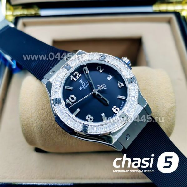 Часы HUBLOT Big Bang Ladies 38mm (11835) Часы HUBLOT Big Bang Ladies 38mm (11835)