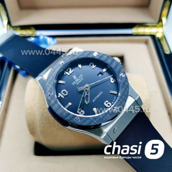 Часы HUBLOT Classic Fusion (11838) Часы HUBLOT Classic Fusion (11838)