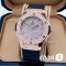 Часы HUBLOT Big Bang Ladies 38mm (11865)