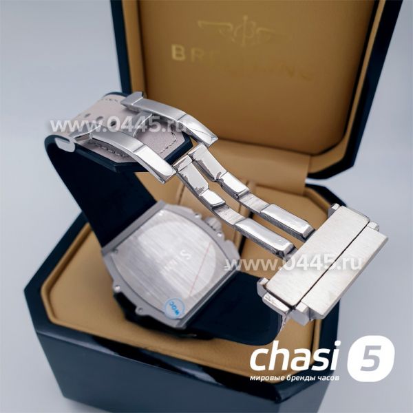 Часы Hublot Senna Champion 88 (11869)