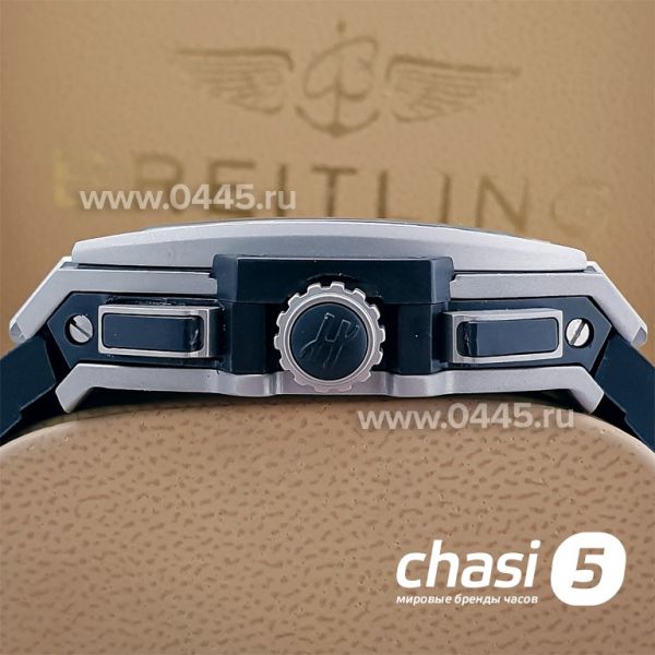 Часы Hublot Senna Champion 88 (11869)