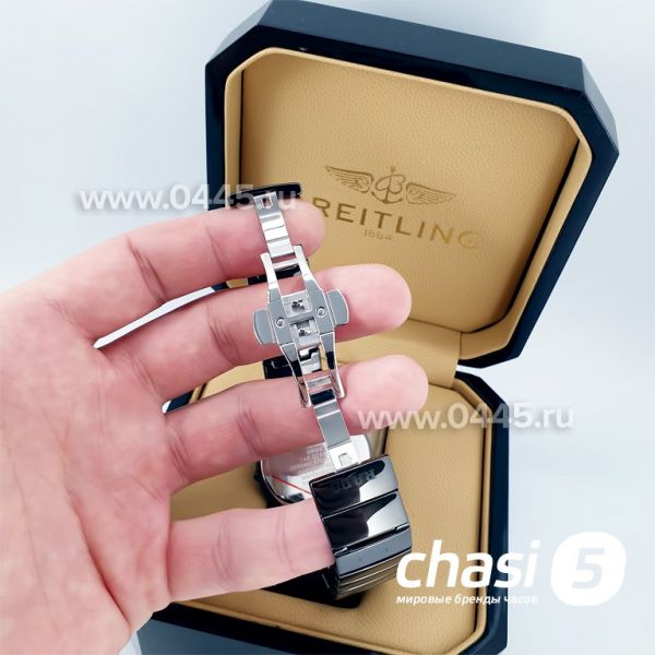 Часы Rado True Jubile (01186)