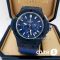 Часы HUBLOT Big Bang Chronograph (11871) Часы HUBLOT Big Bang Chronograph (11871)