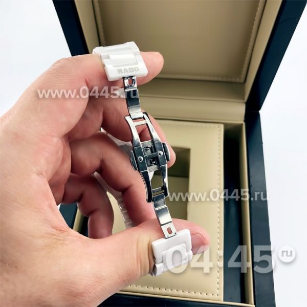 Часы Rado Thinline (00119)