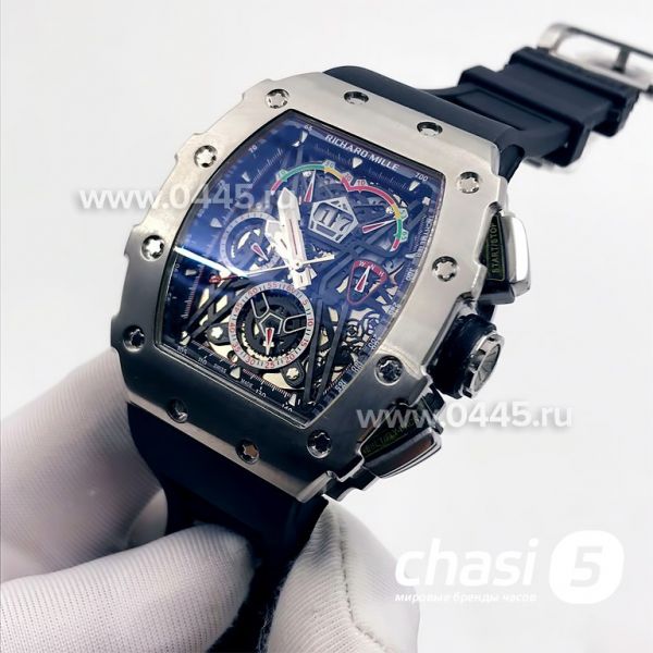 Часы Richard Mille (11906) Часы Richard Mille (11906)